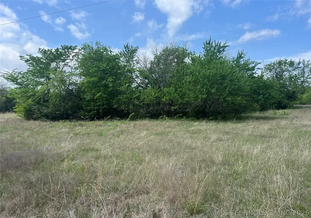 4th image of 0 Bounds Rd, Kingston, OK 73439 | MLS# 2613149