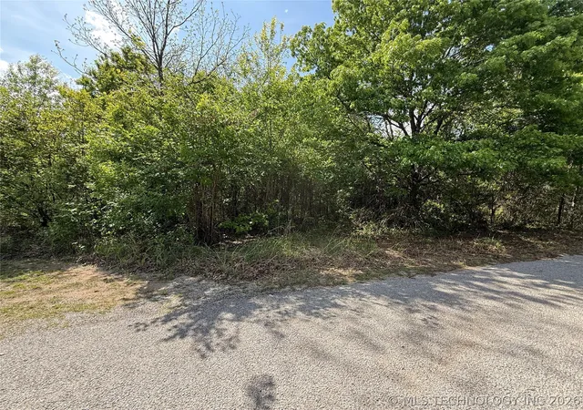 1st image of Quail Ridge, Ardmore, OK 73401 | MLS# 2613178