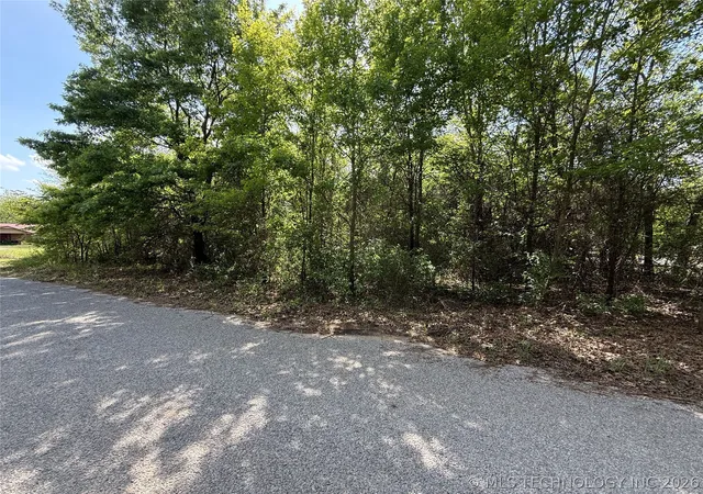 2nd image of Quail Ridge, Ardmore, OK 73401 | MLS# 2613178