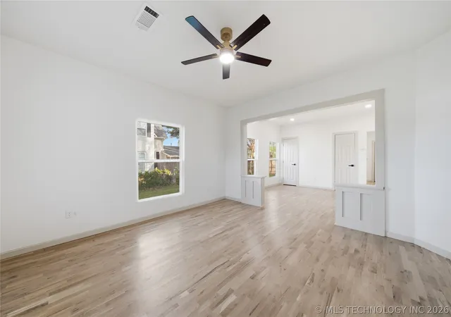 Homes for sale in Claremore, OK | 312 E 5Th St, Claremore, OK 74017 | MLS# 2613188