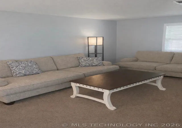 Homes for sale in Stigler, OK | 405 Nw Mimosa Dr, Stigler, OK 74462 | MLS# 2613194