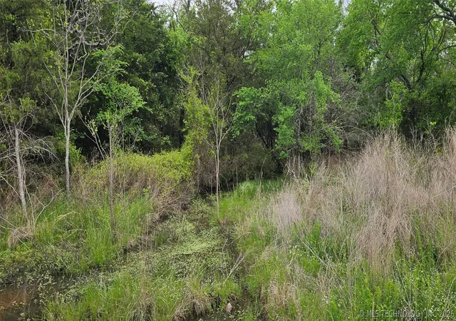 Photo 10 of Land for sale at 000000 E 1011 Road, Gore, OK 74435 | MLS# 2613214 | Listing updated on 2026-08-20