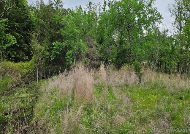 Photo 1 of Land for sale at 000000 E 1011 Road, Gore, OK 74435 | MLS# 2613214 | Listing updated on 2026-08-20
