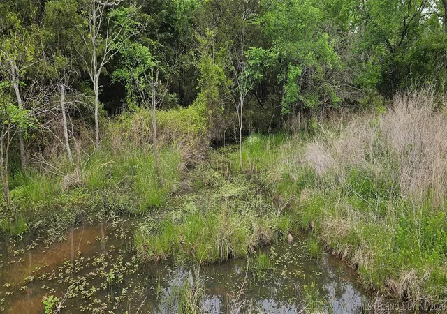 Photo 3 of Land for sale at 000000 E 1011 Road, Gore, OK 74435 | MLS# 2613214 | Listing updated on 2026-08-20