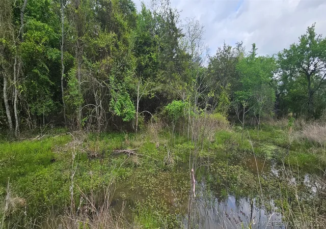 Photo 4 of Land for sale at 000000 E 1011 Road, Gore, OK 74435 | MLS# 2613214 | Listing updated on 2026-08-20