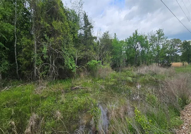Photo 5 of Land for sale at 000000 E 1011 Road, Gore, OK 74435 | MLS# 2613214 | Listing updated on 2026-08-20