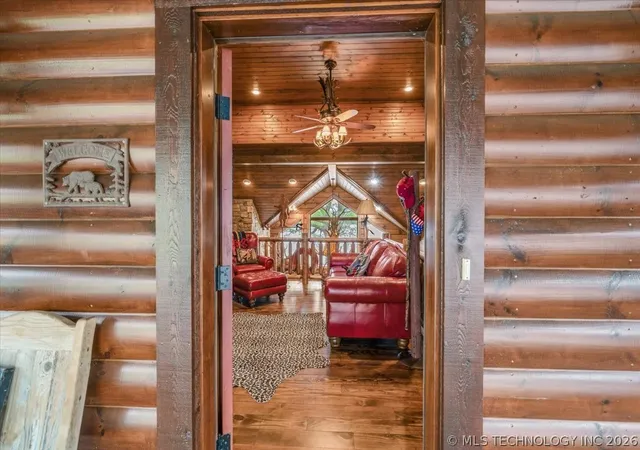 4th image of 65133 E 250 Rd, Grove, OK 74344 | MLS# 2612415