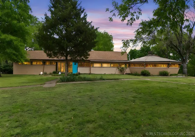 Homes for sale in Catoosa, OK | 7201 E 576 Rd, Catoosa, OK 74015 | MLS# 2613247