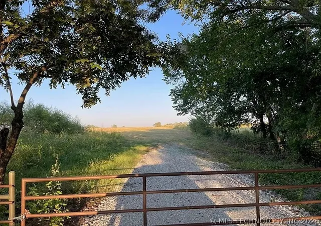 Photo 10 of Sale Pending at State Hwy 19, Stratford, OK 74872 | MLS# 2613167 | Listing updated on 2026-08-20