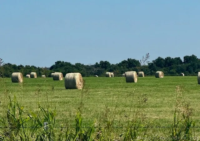 Photo 1 of Sale Pending at State Hwy 19, Stratford, OK 74872 | MLS# 2613167 | Listing updated on 2026-08-20