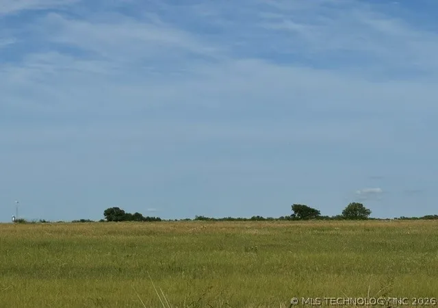 Photo 2 of Sale Pending at State Hwy 19, Stratford, OK 74872 | MLS# 2613167 | Listing updated on 2026-08-20