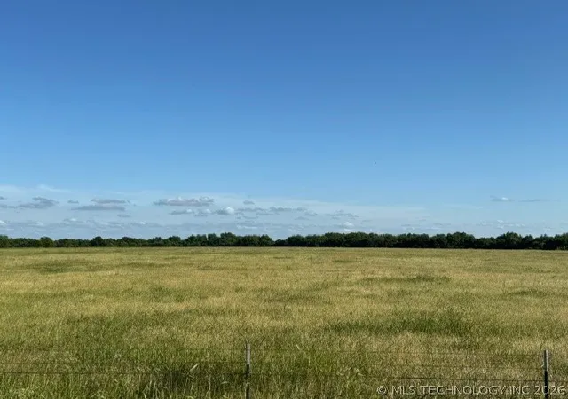 Homes for sale in Stratford, OK | State Hwy 19, Stratford, OK 74872 | MLS# 2613167