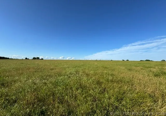 Homes for sale in Stratford, OK | State Hwy 19, Stratford, OK 74872 | MLS# 2613167