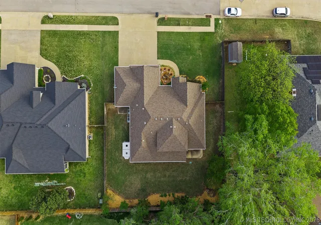 Photo 49 of Single family home for sale at 5800 Tower Ct, Bartlesville, OK 74006 | MLS# 2611373 | Listing updated on 2026-08-20