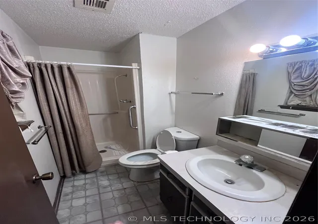 15th image of 9710 Ne 4th St, Oklahoma City, OK 73130 | MLS# 2612519