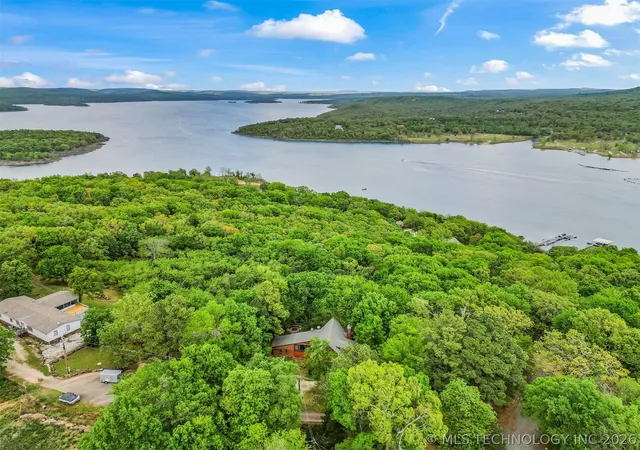 Homes for sale in Vian, OK | 36682 S 511 Rd, Vian, OK 74962 | MLS# 2613036