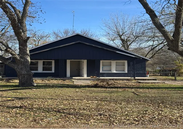 7th image of 906 Nw B St, Ardmore, OK 73401 | MLS# 2610328