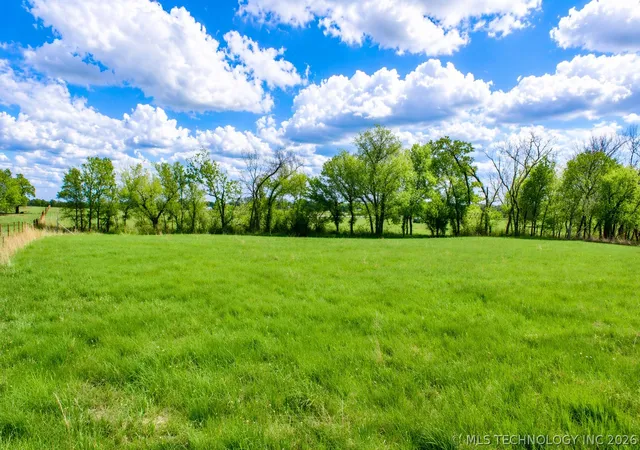 1st image of W 3500 Rd, Talala, OK 74080 | MLS# 2613301