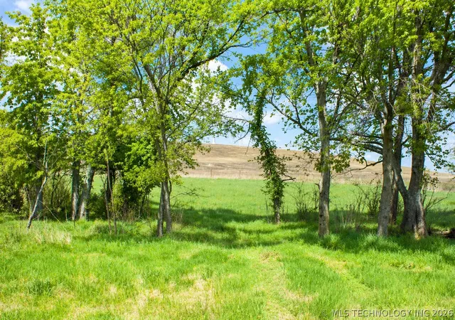 2nd image of W 3500 Rd, Talala, OK 74080 | MLS# 2613301
