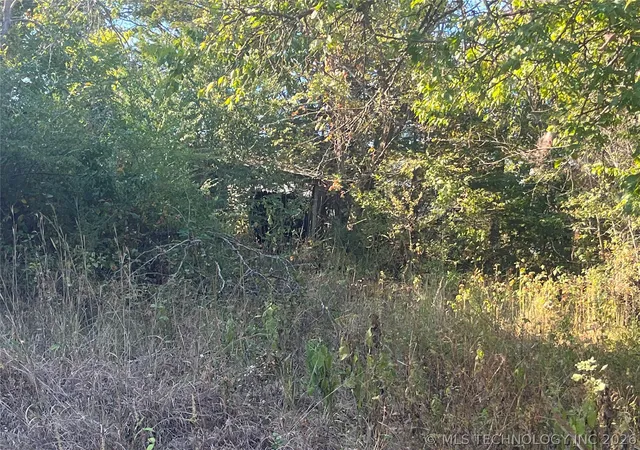 Homes for sale in Francis, OK | 20538 County Road 1480 St, Francis, OK 74820 | MLS# 2613371