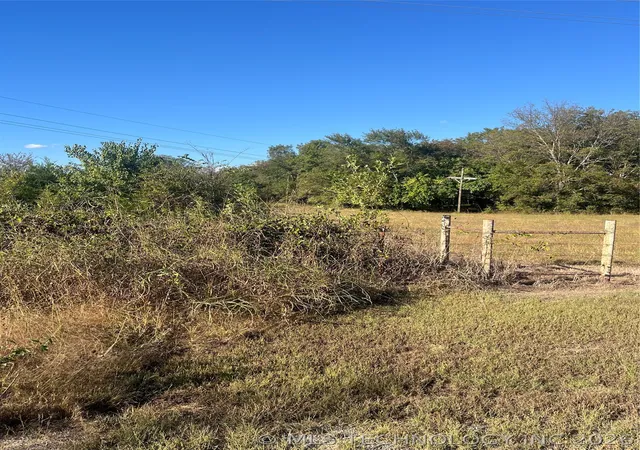 Homes for sale in Francis, OK | 20538 County Road 1480 St, Francis, OK 74820 | MLS# 2613371