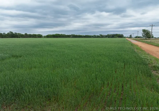 Homes for sale in Vinita, OK | E 280 Rd, Vinita, OK 74301 | MLS# 2613373