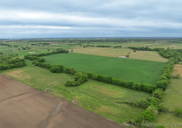 Homes for sale in Vinita, OK | E 280 Rd, Vinita, OK 74301 | MLS# 2613373