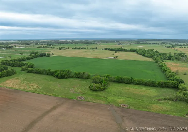 Homes for sale in Vinita, OK | E 280 Rd, Vinita, OK 74301 | MLS# 2613373