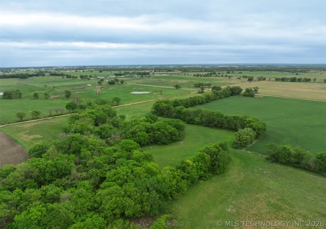 Homes for sale in Vinita, OK | E 280 Rd, Vinita, OK 74301 | MLS# 2613373