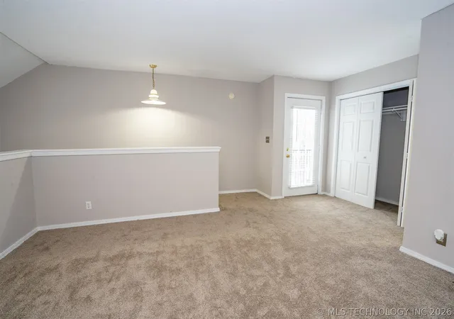 Homes for sale in Tulsa, OK | 1730 E 67th Street, Tulsa, OK 74136 | Houzeo
