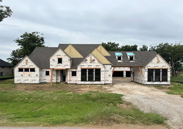 1st image of 5870 N River Birch Rd, Owasso, OK 74055 | MLS# 2613412