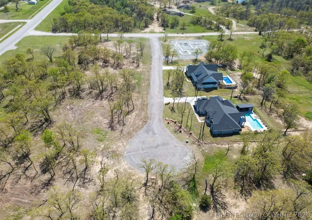 Photo 3 of Single family home for sale at 2 N 52nd Westavenue, Tulsa, OK 74105 | MLS# 2613427 | Listing updated on 2026-07-14
