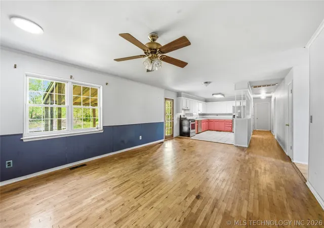 Homes for sale in Claremore, OK | 7195 E Battenfield Dr, Claremore, OK 74019 | MLS# 2613279