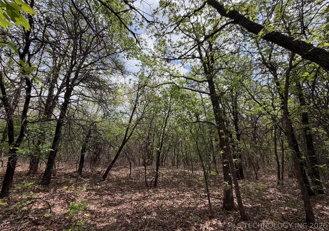 15th image of 00000 S Berryhill Rd, Jennings, OK 74038 | MLS# 2613444