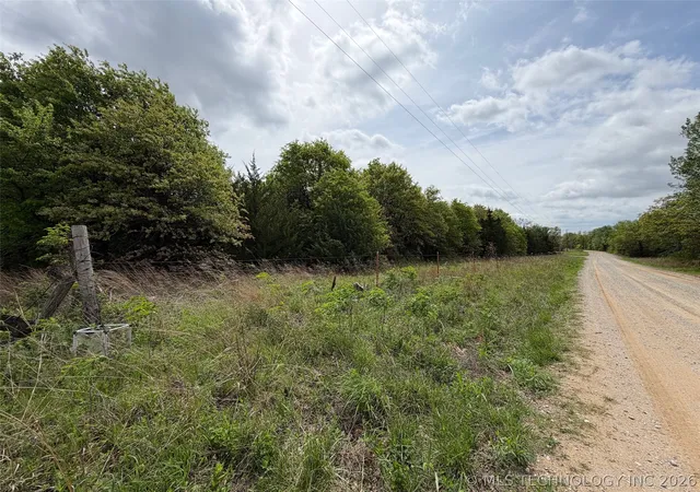 1st image of 00000 S Berryhill Rd, Jennings, OK 74038 | MLS# 2613444