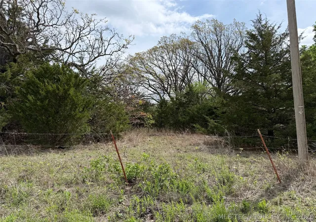 2nd image of 00000 S Berryhill Rd, Jennings, OK 74038 | MLS# 2613444