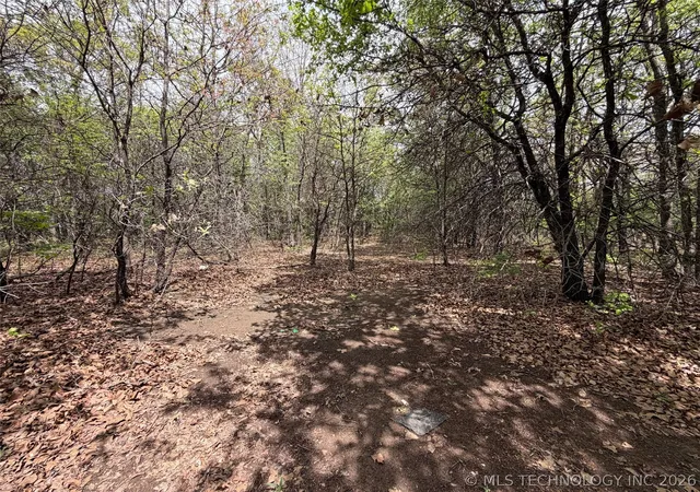 5th image of 00000 S Berryhill Rd, Jennings, OK 74038 | MLS# 2613444