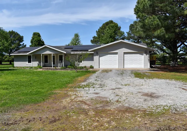 1st image of 10164 Bloomfield North, Gentry, AR 72734 | MLS# 2613438