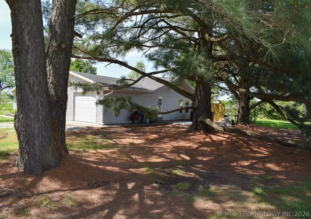 2nd image of 10164 Bloomfield North, Gentry, AR 72734 | MLS# 2613438