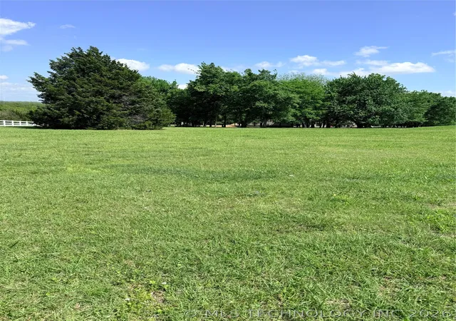 Photo 3 of Land for sale at 1 N Millenium Jct, Sulphur, OK 73086 | MLS# 2610377 | Listing updated on 2026-04-18