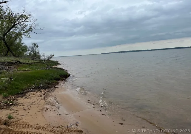 5th image of 35 Scenic View Rd, Kingston, OK 73439 | MLS# 2613523