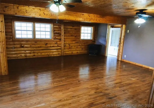 Homes for sale in Nowata, OK | 642 Mississippi St, Nowata, OK 74048 | MLS# 2613548