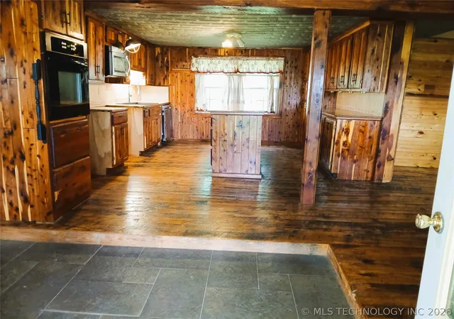Homes for sale in Nowata, OK | 642 Mississippi St, Nowata, OK 74048 | MLS# 2613548