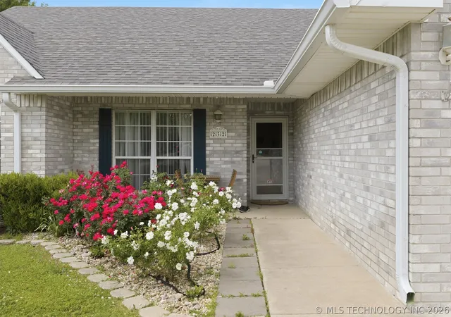 3rd image of 232 Waterford, Ardmore, OK 73401 | MLS# 2613575