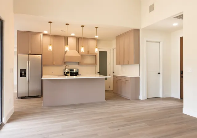 Photo 4 of Single family home for sale at 11375 Forest View Ln, Sperry, OK 74073 | MLS# 2613134 | Listing updated on 2026-08-20