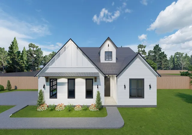Photo 1 of Single family home for sale at 11314 Scissortail Rd, Sperry, OK 74073 | MLS# 2613131 | Listing updated on 2026-08-20