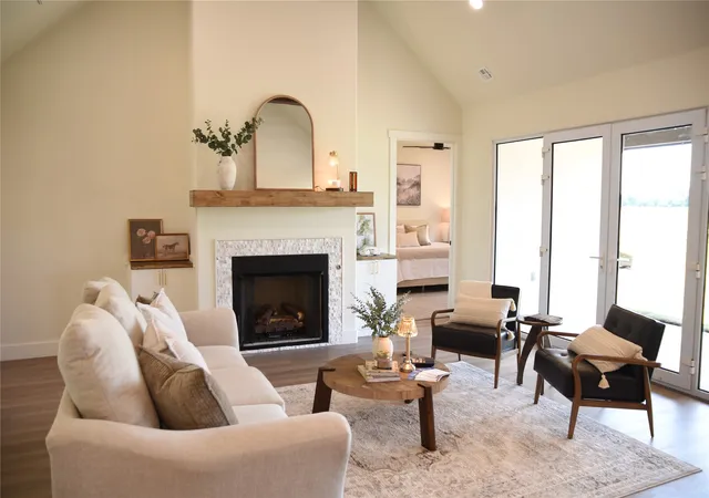 Photo 2 of Single family home for sale at 11339 Forest View Ln, Sperry, OK 74073 | MLS# 2613127 | Listing updated on 2026-08-20