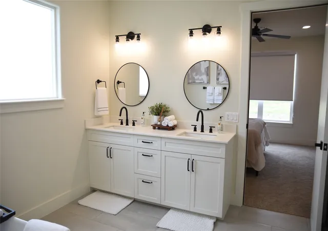 Photo 3 of Single family home for sale at 11339 Forest View Ln, Sperry, OK 74073 | MLS# 2613127 | Listing updated on 2026-08-20