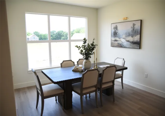 Photo 4 of Single family home for sale at 11339 Forest View Ln, Sperry, OK 74073 | MLS# 2613127 | Listing updated on 2026-08-20