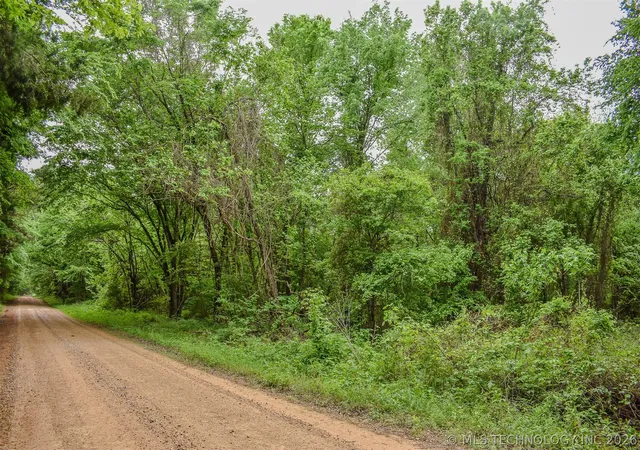 Homes for sale in Hugo, OK | 1 Fallon Rd, Hugo, OK 74743 | MLS# 2613360